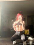 B00b1e OnlyFans Photo Leak (3000+ Pics)