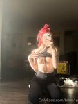 B00b1e OnlyFans Photo Leak (3000+ Pics)