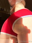 B00b1e OnlyFans Photo Leak (3000+ Pics)