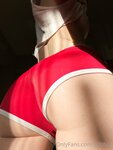 B00b1e OnlyFans Photo Leak (3000+ Pics)