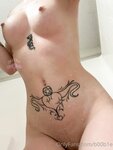 B00b1e OnlyFans Photo Leak (3000+ Pics)