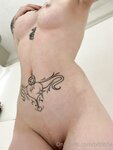 B00b1e OnlyFans Photo Leak (3000+ Pics)
