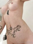 B00b1e OnlyFans Photo Leak (3000+ Pics)