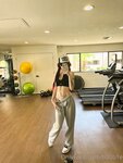B00b1e OnlyFans Photo Leak (3000+ Pics)