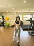 B00b1e OnlyFans Photo Leak (3000+ Pics)
