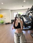 B00b1e OnlyFans Photo Leak (3000+ Pics)