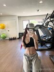 B00b1e OnlyFans Photo Leak (3000+ Pics)