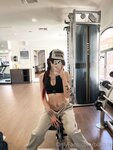 B00b1e OnlyFans Photo Leak (3000+ Pics)