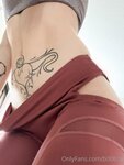 B00b1e OnlyFans Photo Leak (3000+ Pics)