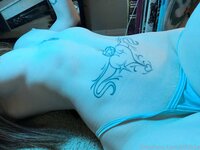 B00b1e OnlyFans Photo Leak (3000+ Pics)