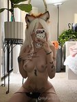B00b1e OnlyFans Photo Leak (3000+ Pics)