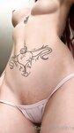 B00b1e OnlyFans Photo Leak (3000+ Pics)