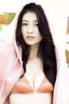 FRIDAYデジタル写真集 吉田あかり シンデレラの誘惑