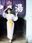 [FRIDAY] 2023.01.04 菊地姫奈 少女と大人の間