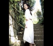 [FRIDAY] 2023.01.18 鈴木聖 甘くてキケンな素肌