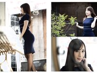 [Photobook] Reika Hashimoto 橋本れいか - Booty