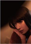 [Photobook] Reika Hashimoto 橋本れいか - Booty