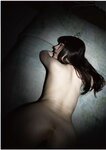 [Photobook] Reika Hashimoto 橋本れいか - Booty