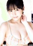 [Young Magazine] 週刊ヤングマガジン 2023.04.17 No.18 田中美久