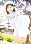 [Young Magazine] 週刊ヤングマガジン 2023.04.17 No.18 田中美久