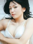 [FLASH] 2023.04.18 No.1684 岡崎紗絵 櫻井音乃 鈴原すず 長月翠 東雲うみ 名取くるみ