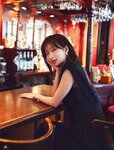 [FLASH] 2023.04.18 No.1684 岡崎紗絵 櫻井音乃 鈴原すず 長月翠 東雲うみ 名取くるみ