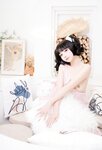 [COSPLAY]喵小吉 – 蜜桃乌龙 [89P 2V-1.83G]