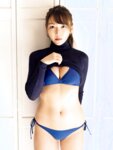 [FRIDAY] 2023.04.06 この春まで大手航空会社でCAをしていました 橘和奈 ヴァージン･フライト!