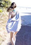 [FRIDAY] 2023.04.06 この春まで大手航空会社でCAをしていました 橘和奈 ヴァージン･フライト!