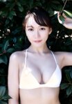 [FRIDAY] 2023.04.06 この春まで大手航空会社でCAをしていました 橘和奈 ヴァージン･フライト!
