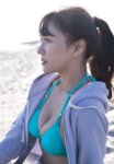 [FRIDAY] 2023.04.06 この春まで大手航空会社でCAをしていました 橘和奈 ヴァージン･フライト!