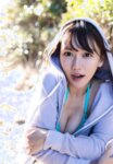 [FRIDAY] 2023.04.06 この春まで大手航空会社でCAをしていました 橘和奈 ヴァージン･フライト!