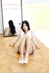 Yeonji - March 2023 Digital Photobook