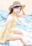 [Gekkan Young Magazine] 月刊ヤングマガジン 2023.02 桃月なしこ まるぴ