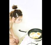 [FRIDAY] 2023.02.02 天野きき 夢見る CANDY GIRL