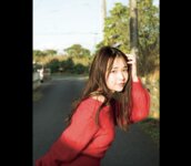 [FRIDAY] 2023.02.02 天野きき 夢見る CANDY GIRL