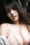 [FRIDAY Digital Photobook] Aoi Fujino 藤乃あおい - Torokete, tokimeku とろけて、ときめく　ｖｏｌ．１ (2022-04-22)