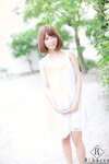 [REbecca] Tsubasa Aizawa 逢沢つばさ - Flapping while shining 輝きながらはばたいて