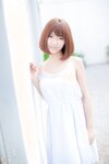 [REbecca] Tsubasa Aizawa 逢沢つばさ - Flapping while shining 輝きながらはばたいて