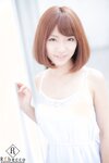 [REbecca] Tsubasa Aizawa 逢沢つばさ - Flapping while shining 輝きながらはばたいて