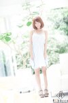 [REbecca] Tsubasa Aizawa 逢沢つばさ - Flapping while shining 輝きながらはばたいて