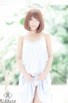 [REbecca] Tsubasa Aizawa 逢沢つばさ - Flapping while shining 輝きながらはばたいて