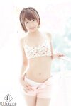 [REbecca] Tsubasa Aizawa 逢沢つばさ - Flapping while shining 輝きながらはばたいて