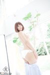 [REbecca] Tsubasa Aizawa 逢沢つばさ - Flapping while shining 輝きながらはばたいて