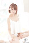[REbecca] Tsubasa Aizawa 逢沢つばさ - Flapping while shining 輝きながらはばたいて