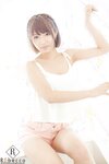 [REbecca] Tsubasa Aizawa 逢沢つばさ - Flapping while shining 輝きながらはばたいて