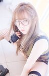 [JOApictures] Mikacho (조미카) x JOA 20. DECEMBER