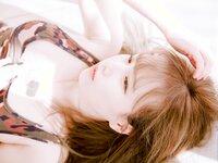 [JOApictures] Mikacho (조미카) x JOA 20. DECEMBER