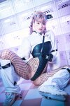 [DJAWA] Jeong Jenny (정제니) - Androlita