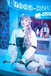[DJAWA] Jeong Jenny (정제니) - Androlita